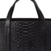 RICK OWENS – SACS RF00X0064LPY9-09 RICK OWENS – SACS RF00X0064LPY9-09