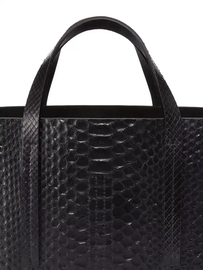 RICK OWENS – SACS RF00X0064LPY9-09 RICK OWENS – SACS RF00X0064LPY9-09