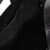 RICK OWENS – SACS RF00X0064LPY9-09 RICK OWENS – SACS RF00X0064LPY9-09