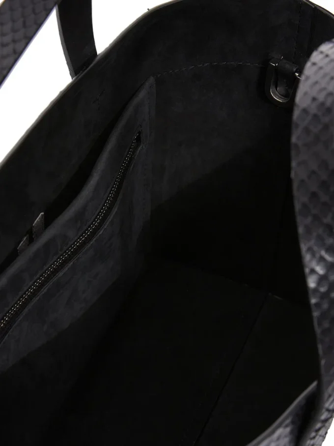 RICK OWENS – SACS RF00X0064LPY9-09 RICK OWENS – SACS RF00X0064LPY9-09