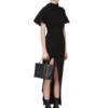 RICK OWENS – SACS RF00X0064LPY9-09 RICK OWENS – SACS RF00X0064LPY9-09