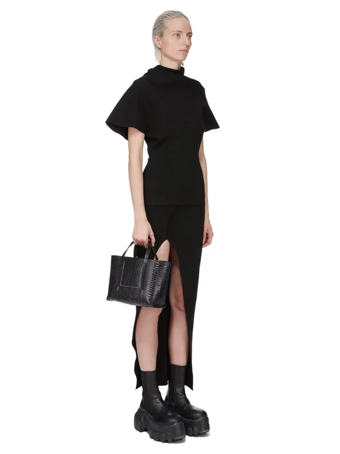 RICK OWENS – SACS RF00X0064LPY9-09 RICK OWENS – SACS RF00X0064LPY9-09