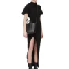 RICK OWENS – SACS RF00X0064LPY9-09 RICK OWENS – SACS RF00X0064LPY9-09