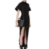 RICK OWENS – SACS RF00X0064LPY9-09 RICK OWENS – SACS RF00X0064LPY9-09