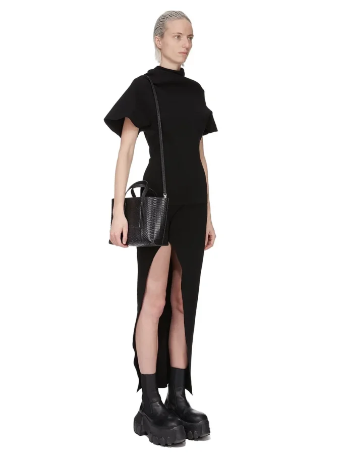 RICK OWENS – SACS RF00X0064LPY9-09 RICK OWENS – SACS RF00X0064LPY9-09
