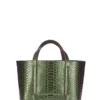 RICK OWENS – SACS RF00X0064LPYI-35I RICK OWENS – SACS RF00X0064LPYI-35I