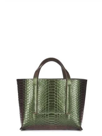 RICK OWENS – SACS RF00X0064LPYI-35I