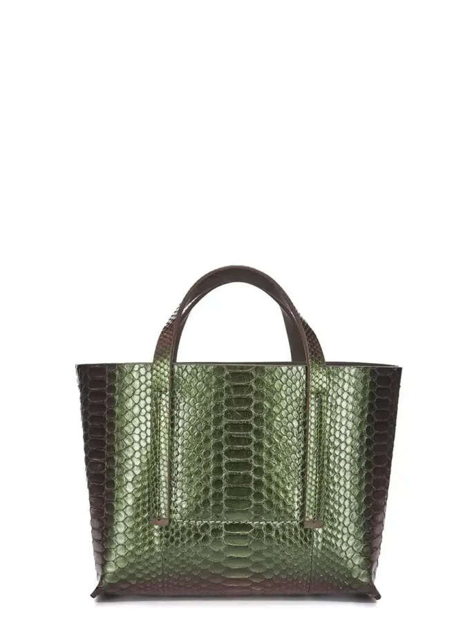 RICK OWENS – SACS RF00X0064LPYI-35I RICK OWENS – SACS RF00X0064LPYI-35I