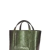RICK OWENS – SACS RF00X0064LPYI-35I RICK OWENS – SACS RF00X0064LPYI-35I