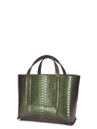 RICK OWENS – SACS RF00X0064LPYI-35I