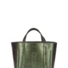 RICK OWENS – SACS RF00X0064LPYI-35I RICK OWENS – SACS RF00X0064LPYI-35I