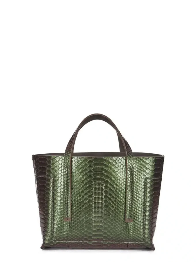 RICK OWENS – SACS RF00X0064LPYI-35I RICK OWENS – SACS RF00X0064LPYI-35I