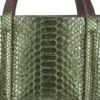 RICK OWENS – SACS RF00X0064LPYI-35I RICK OWENS – SACS RF00X0064LPYI-35I