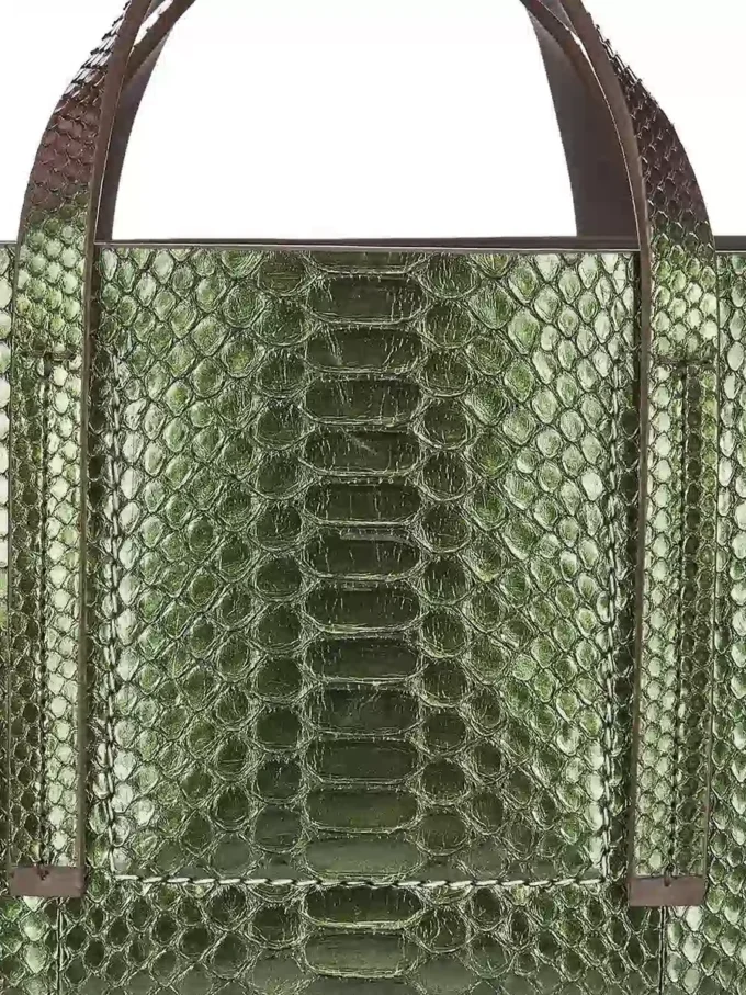 RICK OWENS – SACS RF00X0064LPYI-35I RICK OWENS – SACS RF00X0064LPYI-35I