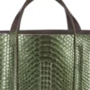 RICK OWENS – SACS RF00X0064LPYI-35I RICK OWENS – SACS RF00X0064LPYI-35I