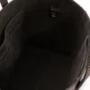 RICK OWENS – SACS RF00X0064LPYI-35I RICK OWENS – SACS RF00X0064LPYI-35I