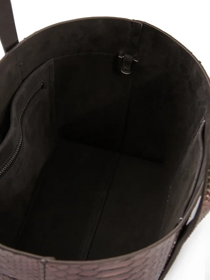 RICK OWENS – SACS RF00X0064LPYI-35I RICK OWENS – SACS RF00X0064LPYI-35I