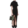 RICK OWENS – SACS RF00X0064LPYI-35I RICK OWENS – SACS RF00X0064LPYI-35I