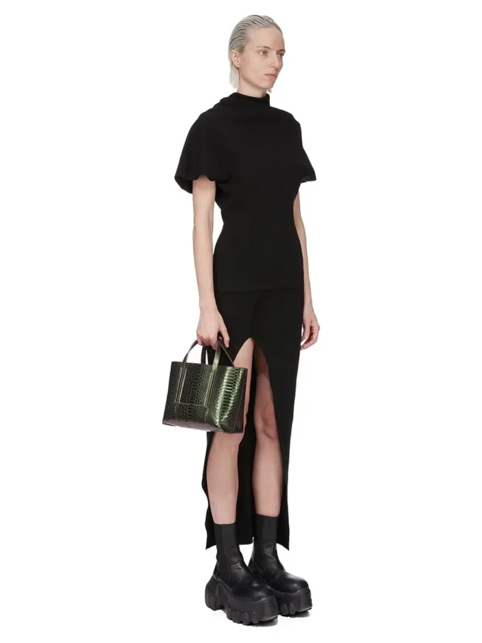 RICK OWENS – SACS RF00X0064LPYI-35I RICK OWENS – SACS RF00X0064LPYI-35I