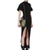 RICK OWENS – SACS RF00X0064LPYI-35I RICK OWENS – SACS RF00X0064LPYI-35I