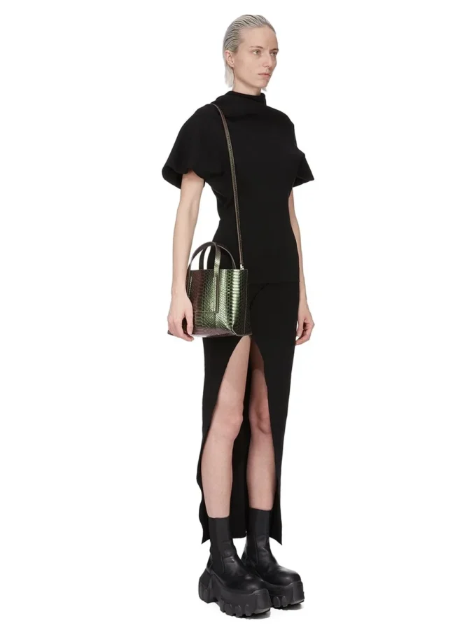 RICK OWENS – SACS RF00X0064LPYI-35I RICK OWENS – SACS RF00X0064LPYI-35I
