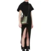 RICK OWENS – SACS RF00X0064LPYI-35I RICK OWENS – SACS RF00X0064LPYI-35I