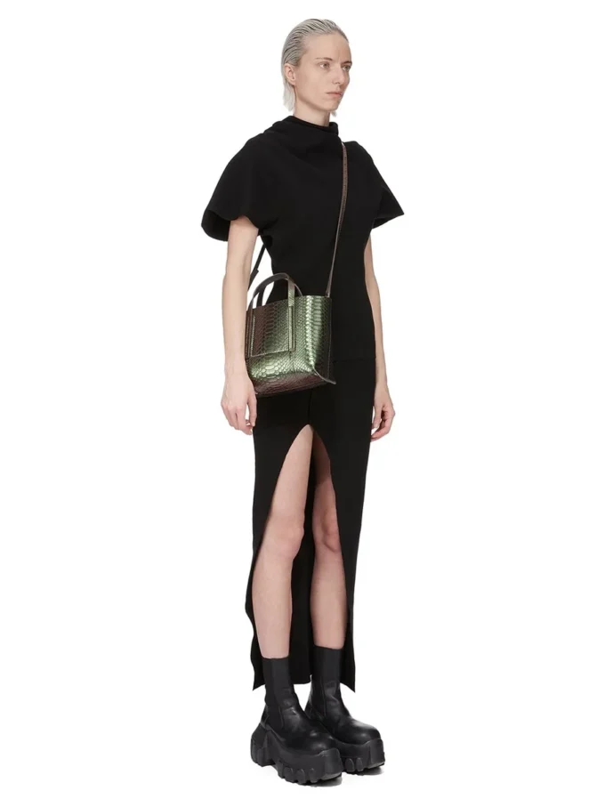 RICK OWENS – SACS RF00X0064LPYI-35I RICK OWENS – SACS RF00X0064LPYI-35I