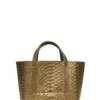 RICK OWENS – SACS RF00X0064LPYM-02 RICK OWENS – SACS RF00X0064LPYM-02