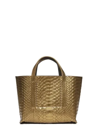 RICK OWENS – SACS RF00X0064LPYM-02