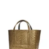 RICK OWENS – SACS RF00X0064LPYM-02 RICK OWENS – SACS RF00X0064LPYM-02