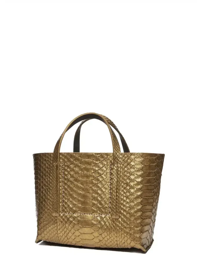 RICK OWENS – SACS RF00X0064LPYM-02 RICK OWENS – SACS RF00X0064LPYM-02