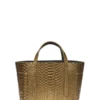 RICK OWENS – SACS RF00X0064LPYM-02 RICK OWENS – SACS RF00X0064LPYM-02