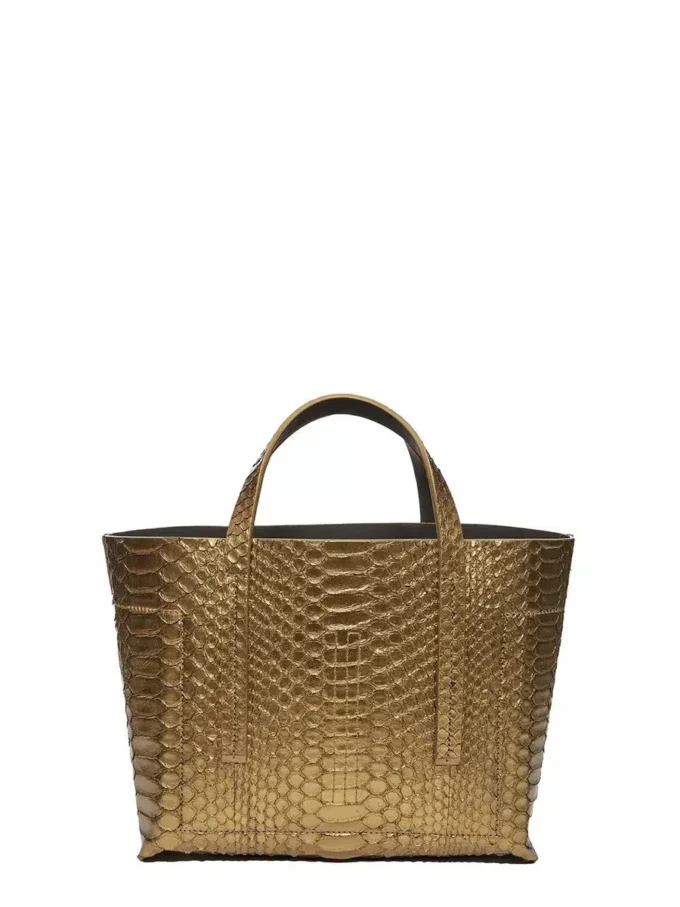 RICK OWENS – SACS RF00X0064LPYM-02 RICK OWENS – SACS RF00X0064LPYM-02