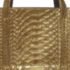 RICK OWENS – SACS RF00X0064LPYM-02 RICK OWENS – SACS RF00X0064LPYM-02