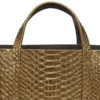 RICK OWENS – SACS RF00X0064LPYM-02 RICK OWENS – SACS RF00X0064LPYM-02