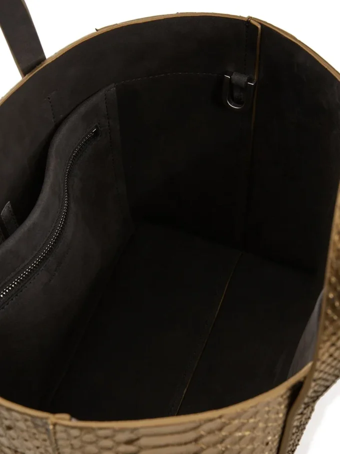 RICK OWENS – SACS RF00X0064LPYM-02 RICK OWENS – SACS RF00X0064LPYM-02