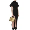RICK OWENS – SACS RF00X0064LPYM-02 RICK OWENS – SACS RF00X0064LPYM-02