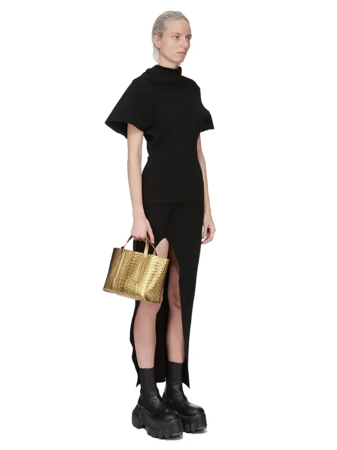 RICK OWENS – SACS RF00X0064LPYM-02 RICK OWENS – SACS RF00X0064LPYM-02