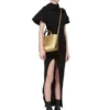 RICK OWENS – SACS RF00X0064LPYM-02 RICK OWENS – SACS RF00X0064LPYM-02
