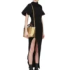 RICK OWENS – SACS RF00X0064LPYM-02 RICK OWENS – SACS RF00X0064LPYM-02