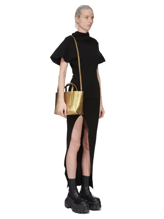 RICK OWENS – SACS RF00X0064LPYM-02 RICK OWENS – SACS RF00X0064LPYM-02
