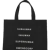 RICK OWENS – SACS RH0000005CVS2-0908 RICK OWENS – SACS RH0000005CVS2-0908