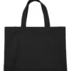 RICK OWENS – SACS RH0000005CVS2-0908 RICK OWENS – SACS RH0000005CVS2-0908