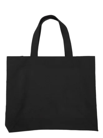 RICK OWENS – SACS RH0000005CVS2-0908
