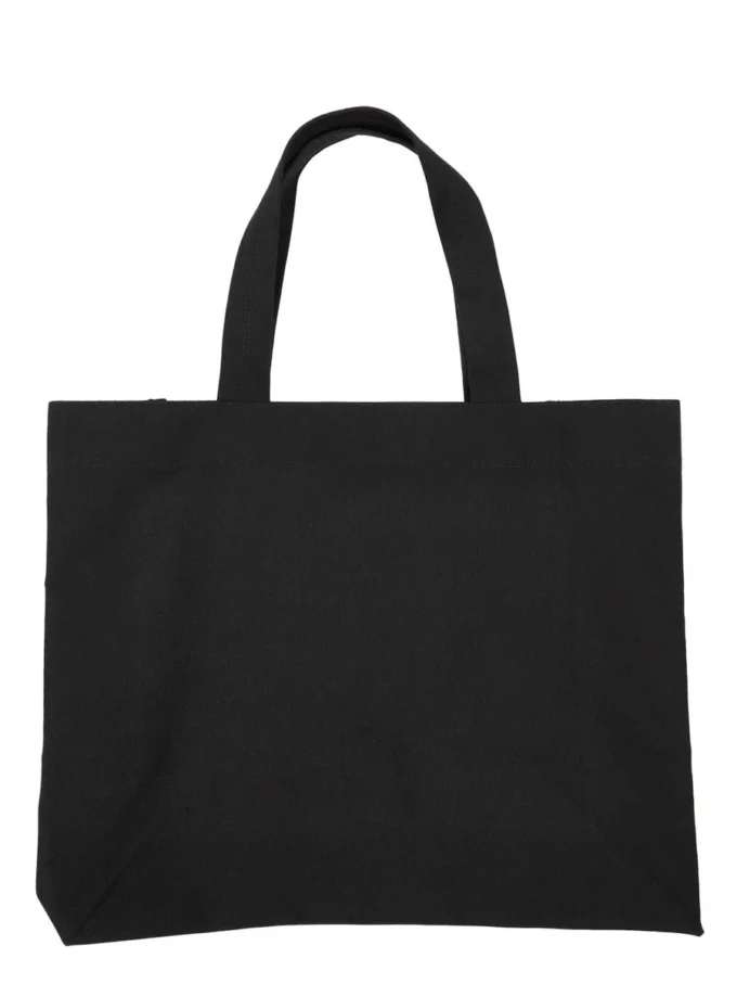RICK OWENS – SACS RH0000005CVS2-0908 RICK OWENS – SACS RH0000005CVS2-0908