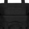 RICK OWENS – SACS RH0000005CVS2-0908 RICK OWENS – SACS RH0000005CVS2-0908