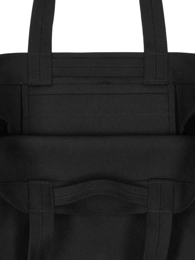 RICK OWENS – SACS RH0000005CVS2-0908 RICK OWENS – SACS RH0000005CVS2-0908