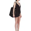 RICK OWENS – SACS RH0000005CVS2-0908 RICK OWENS – SACS RH0000005CVS2-0908