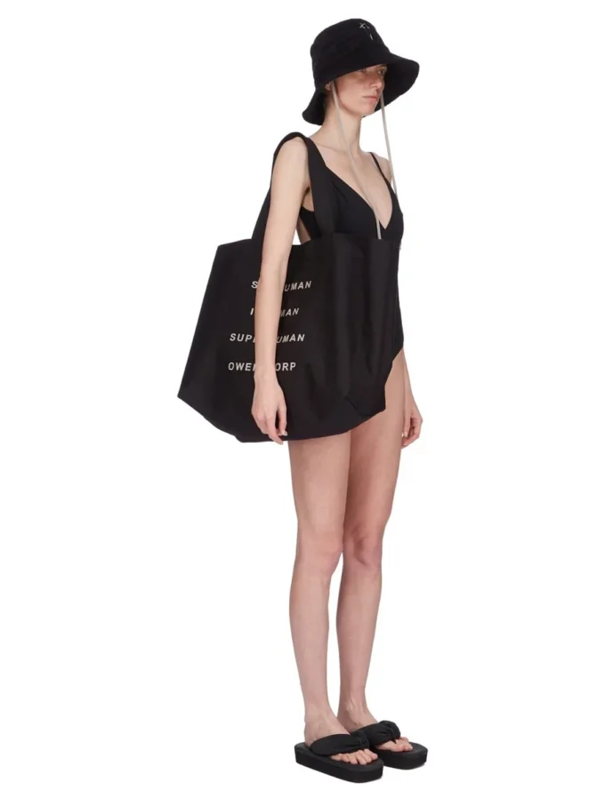 RICK OWENS – SACS RH0000005CVS2-0908 RICK OWENS – SACS RH0000005CVS2-0908