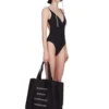 RICK OWENS – SACS RH0000005CVS2-0908 RICK OWENS – SACS RH0000005CVS2-0908
